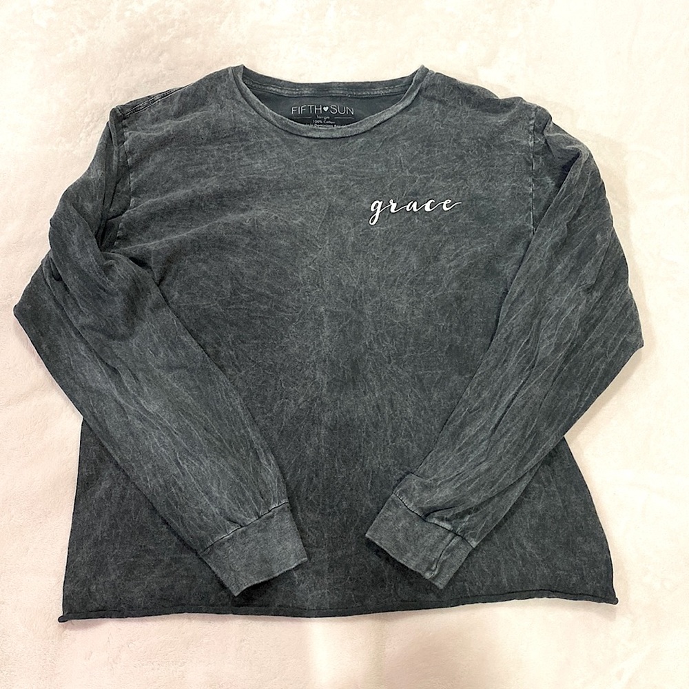 Brand: Fifth Sun